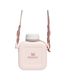 The Next X Nature Canteen | 25 OZ | 0.74 L | Rose Quartz