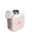 The Next X Nature Canteen | 25 OZ | 0.74 L | Rose Quartz