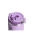 The IceFlow&trade; Flip Straw 2.0 Tumbler | 30 OZ | 0.89 L | Lilac