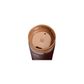 The Caf&eacute;-To-Go Travel Mug | 12 OZ | 0.35 L | Coffee