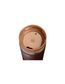 The Caf&eacute;-To-Go Travel Mug | 12 OZ | 0.35 L | Coffee
