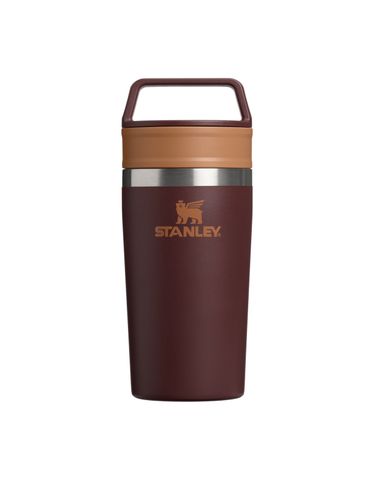 The Caf&eacute;-To-Go Travel Mug | 12 OZ | 0.35 L | Coffee