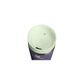 The Caf&eacute;-To-Go Travel Mug | 12 OZ | 0.35 L | Purple Umbra