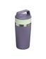 The Caf&eacute;-To-Go Travel Mug | 12 OZ | 0.35 L | Purple Umbra