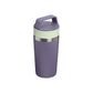 The Caf&eacute;-To-Go Travel Mug | 12 OZ | 0.35 L | Purple Umbra