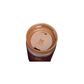 The Caf&eacute;-To-Go Travel Mug | 8 OZ | 0.23 L | Coffee