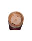 The Caf&eacute;-To-Go Travel Mug | 8 OZ | 0.23 L | Coffee
