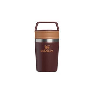 The Caf&eacute;-To-Go Travel Mug | 8 OZ | 0.23 L | Coffee