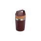 The Caf&eacute;-To-Go Travel Mug | 8 OZ | 0.23 L | Coffee