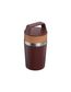 The Caf&eacute;-To-Go Travel Mug | 8 OZ | 0.23 L | Coffee