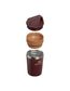 The Caf&eacute;-To-Go Travel Mug | 8 OZ | 0.23 L | Coffee
