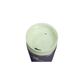 The Caf&eacute;-To-Go Travel Mug | 8 OZ | 0.23 L | Purple Umbra