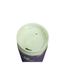 The Caf&eacute;-To-Go Travel Mug | 8 OZ | 0.23 L | Purple Umbra