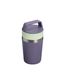 The Caf&eacute;-To-Go Travel Mug | 8 OZ | 0.23 L | Purple Umbra