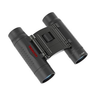 Bino Essentials 10x25mm Black