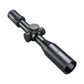 Match Pro 3-18x50 ED Illum DM2 FFP