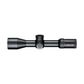 Match Pro 3-18x50 ED Illum DM2 FFP