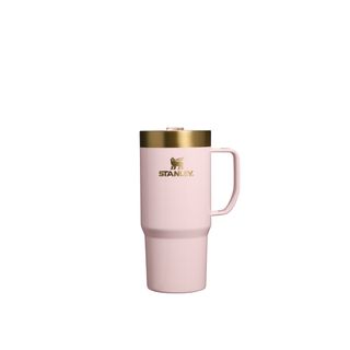 Spring Reset Collection