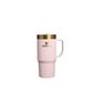 The Everyday Suburban Mug | 16 OZ | 0.47 L | Blossom Gloss