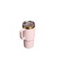 The Everyday Suburban Mug | 16 OZ | 0.47 L | Blossom Gloss