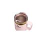 The Everyday Suburban Mug | 16 OZ | 0.47 L | Blossom Gloss