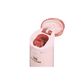 The Flowstate&trade; Spring Bottle | 20 OZ | 0.59 L | Blossom Gloss