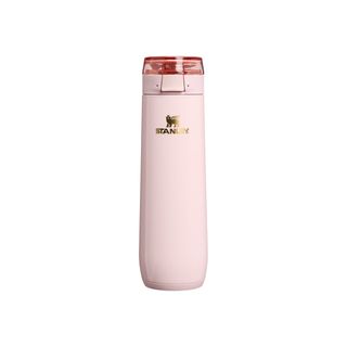 The Flowstate&trade; Spring Bottle | 20 OZ | 0.59 L | Blossom Gloss
