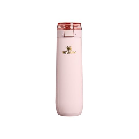 The Flowstate&trade; Spring Bottle | 20 OZ | 0.59 L | Blossom Gloss