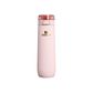 The Flowstate&trade; Spring Bottle | 20 OZ | 0.59 L | Blossom Gloss