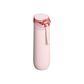 The Flowstate&trade; Spring Bottle | 20 OZ | 0.59 L | Blossom Gloss