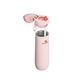 The Flowstate&trade; Spring Bottle | 20 OZ | 0.59 L | Blossom Gloss