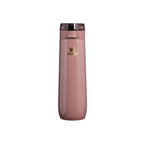 The Flowstate&trade; Spring Bottle | 20 OZ | 0.59 L | Moab Gloss