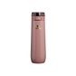 The Flowstate&trade; Spring Bottle | 20 OZ | 0.59 L | Moab Gloss