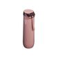 The Flowstate&trade; Spring Bottle | 20 OZ | 0.59 L | Moab Gloss