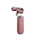 The Flowstate&trade; Spring Bottle | 20 OZ | 0.59 L | Moab Gloss