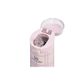 The Flowstate&trade; Spring Bottle | 20 OZ | 0.59 L | Blossom Plaid