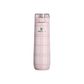 The Flowstate&trade; Spring Bottle | 20 OZ | 0.59 L | Blossom Plaid