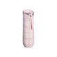 The Flowstate&trade; Spring Bottle | 20 OZ | 0.59 L | Blossom Plaid