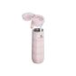 The Flowstate&trade; Spring Bottle | 20 OZ | 0.59 L | Blossom Plaid