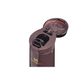 The Flowstate&trade; Spring Bottle | 20 OZ | 0.59 L | Fig Gloss