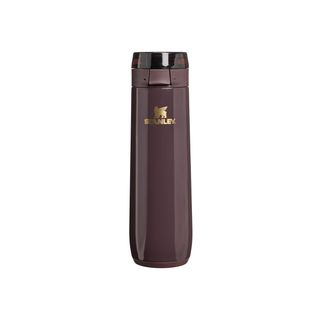 The Flowstate&trade; Spring Bottle | 20 OZ | 0.59 L | Fig Gloss