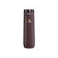 The Flowstate&trade; Spring Bottle | 20 OZ | 0.59 L | Fig Gloss