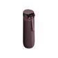 The Flowstate&trade; Spring Bottle | 20 OZ | 0.59 L | Fig Gloss