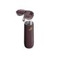 The Flowstate&trade; Spring Bottle | 20 OZ | 0.59 L | Fig Gloss