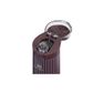 The Flowstate&trade; Spring Bottle | 20 OZ | 0.59 L | Fig Pinstripe