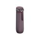 The Flowstate&trade; Spring Bottle | 20 OZ | 0.59 L | Fig Pinstripe