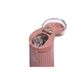 The Flowstate&trade; Spring Bottle | 20 OZ | 0.59 L | Moab Pinstripe