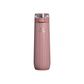 The Flowstate&trade; Spring Bottle | 20 OZ | 0.59 L | Moab Pinstripe
