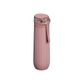 The Flowstate&trade; Spring Bottle | 20 OZ | 0.59 L | Moab Pinstripe
