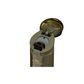 The Flowstate&trade; Spring Bottle | 20 OZ | 0.59 L | Peat Moss Gloss